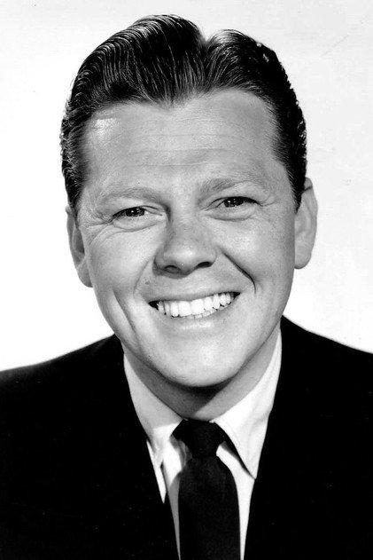 Jimmy Lloyd - Actor Profile Photo