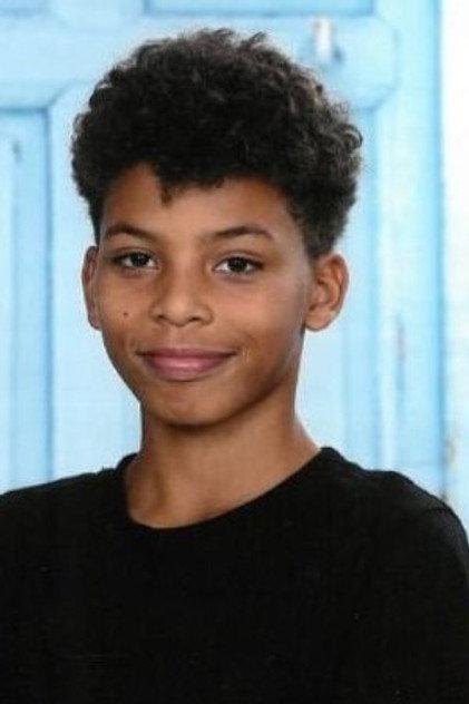 Tao Monladja - Actor Profile Photo
