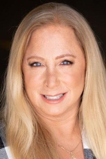 Susan Weinshanker - Actor Profile Photo