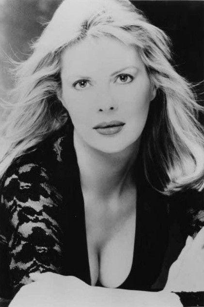 Karen Mayo-Chandler - Actor Profile Photo