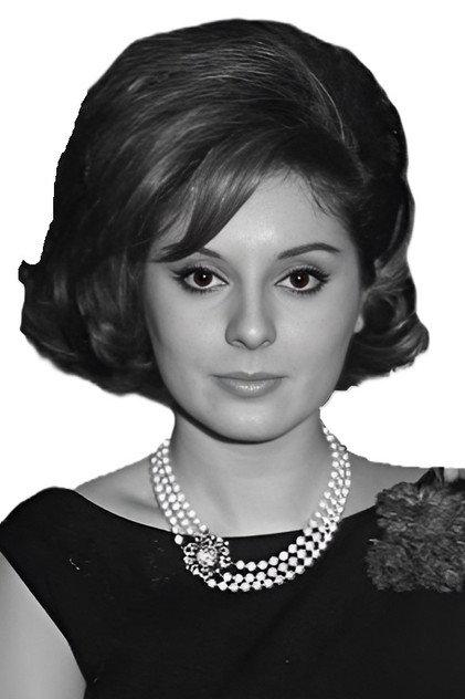 Belinda Corel - Actor Profile Photo