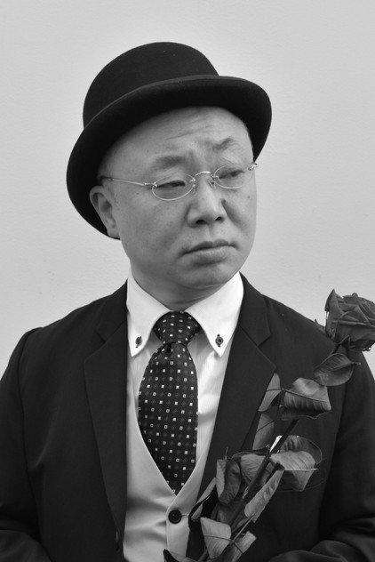 Yutaka Mishima - Actor Profile Photo