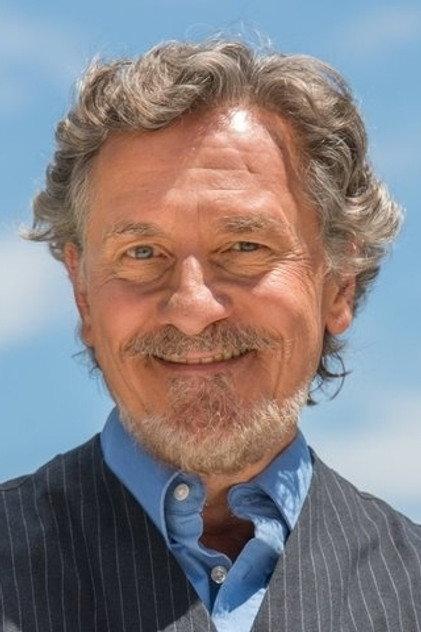 Rick Plastina - Actor Profile Photo