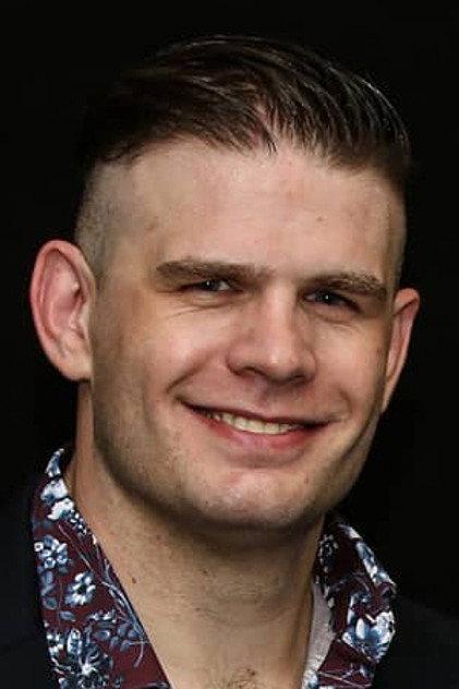 Michael Wallisch - Actor Profile Photo
