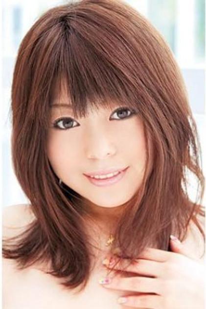 Kei Megumi - Actor Profile Photo