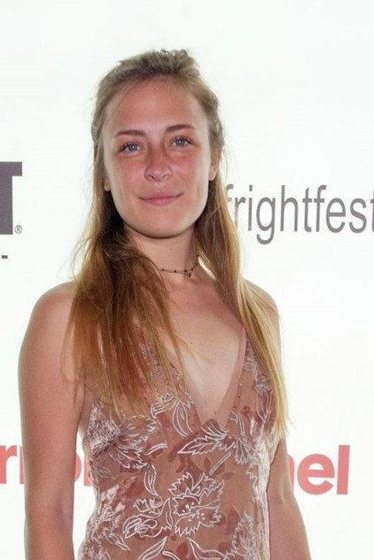 Taylor Zaudtke - Actor Profile Photo
