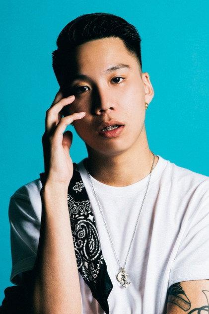 WILYWNKA - Actor Profile Photo