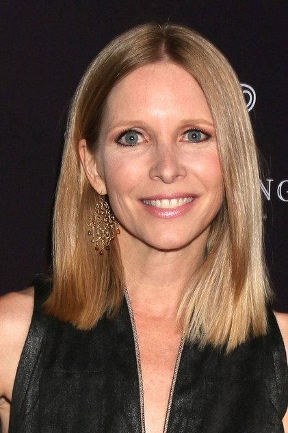 Lauralee Bell - Actor Profile Photo