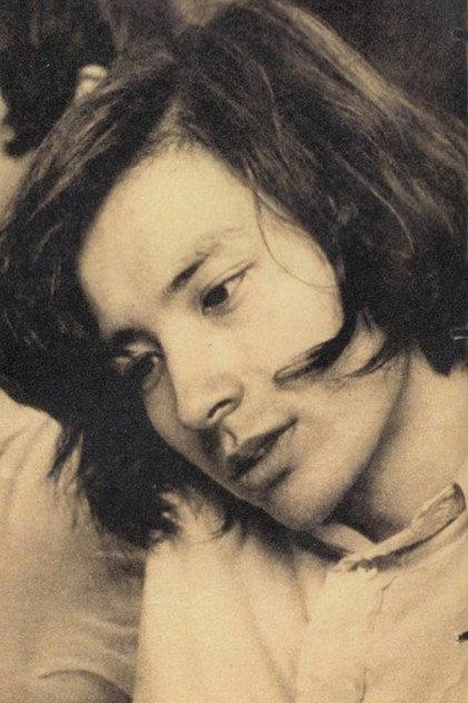 Noboru Matsuhashi - Actor Profile Photo