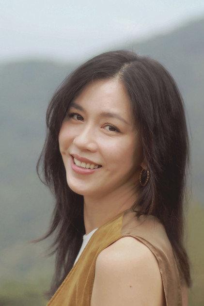 Chang Chia-hui - Actor Profile Photo