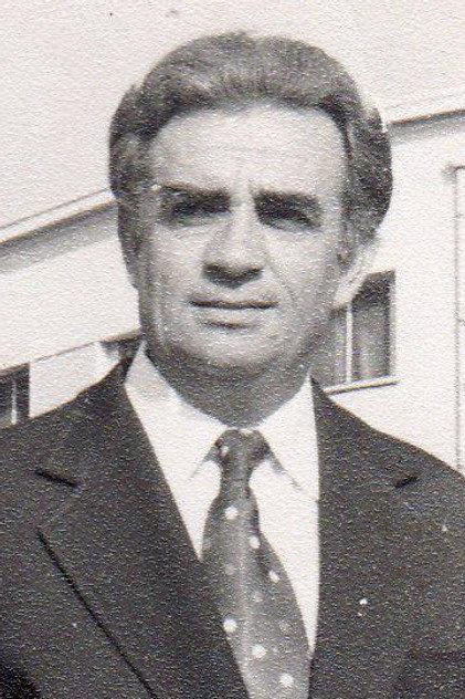 Demir Hyskja - Actor Profile Photo