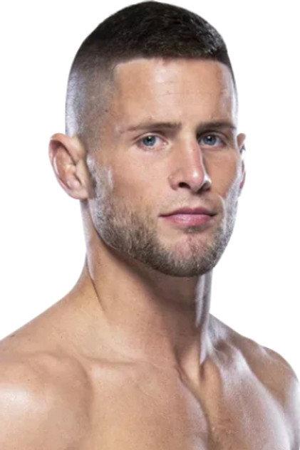 Pat Sabatini - Actor Profile Photo