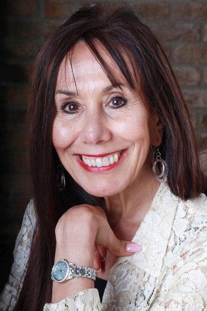 Denise Bryson - Actor Profile Photo