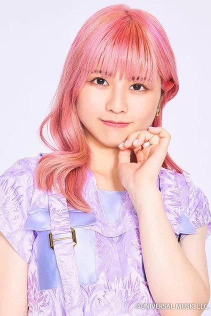 Rei Sonoda - Actor Profile Photo