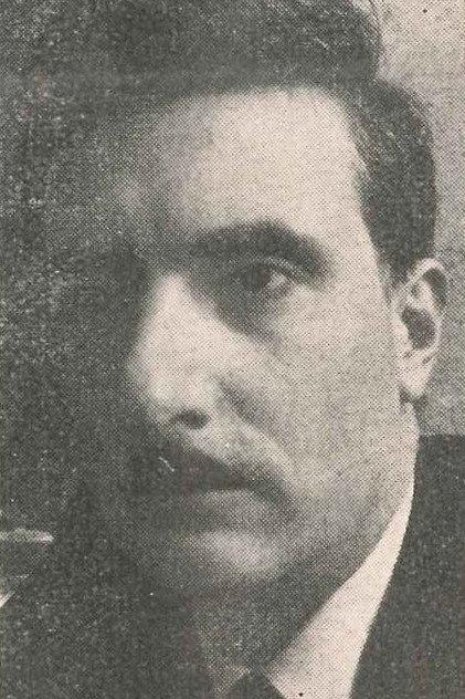 Gian Luigi Polidoro - Actor Profile Photo