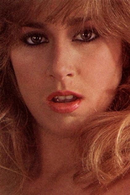 Amanda Jane Adams - Actor Profile Photo