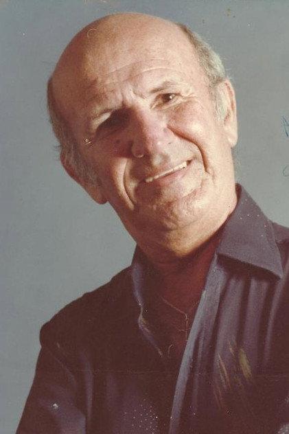 Jotta Barroso - Actor Profile Photo