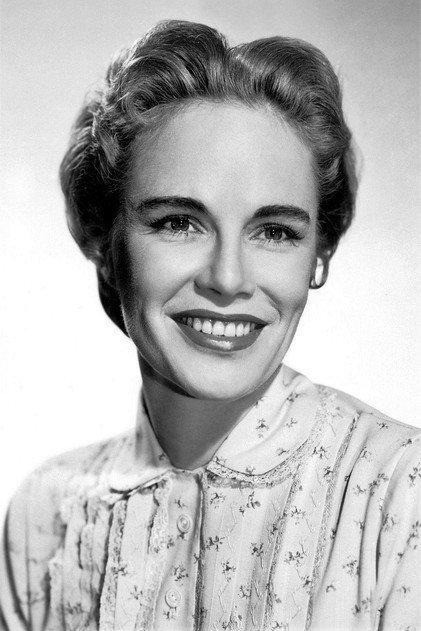 Jocelyn Brando - Actor Profile Photo