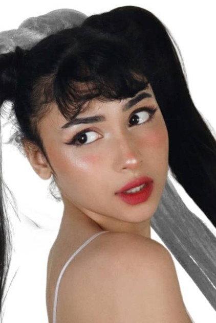 Aina Ashley Roque - Actor Profile Photo