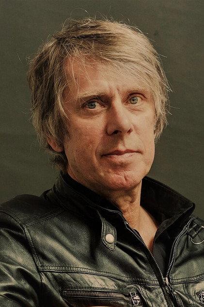 Jac Bico - Actor Profile Photo