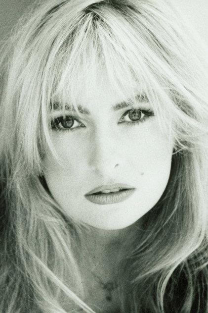 Melanie Good - Actor Profile Photo