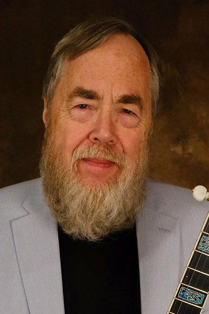 Tony Trischka - Actor Profile Photo