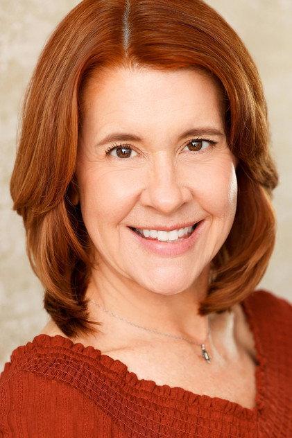 Nancy L. Gray - Actor Profile Photo