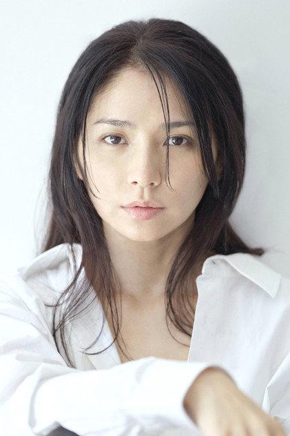 Maho Nonami - Actor Profile Photo