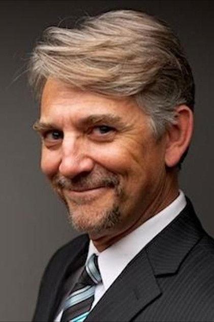 Peter Nelson - Actor Profile Photo