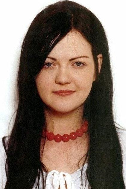 Meg White - Actor Profile Photo