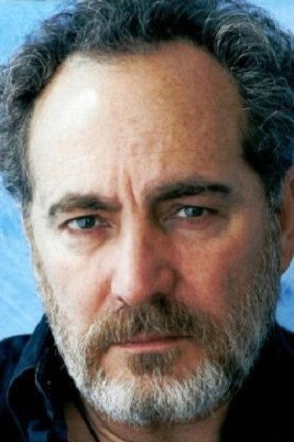 Gustavo Ganem - Actor Profile Photo