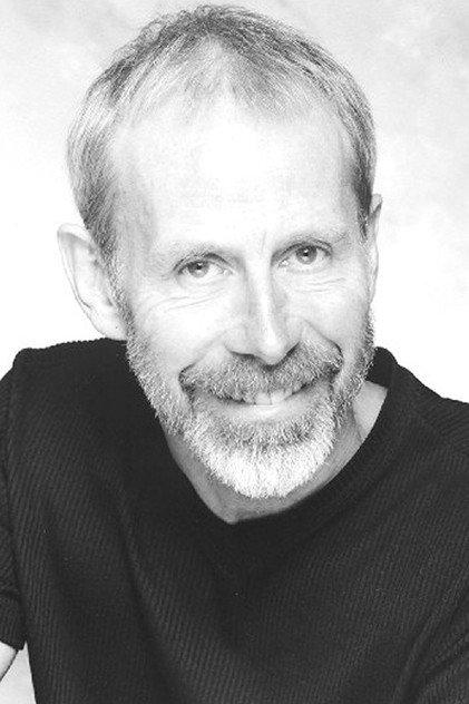 Lloyd Scott - Actor Profile Photo