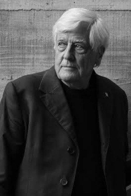 Gordon Moller - Actor Profile Photo