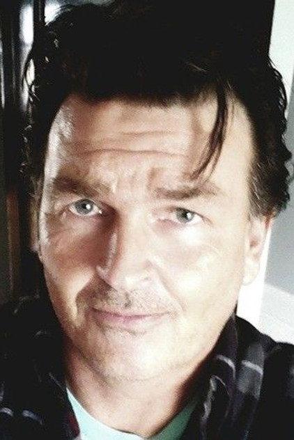 Steve Golla - Actor Profile Photo