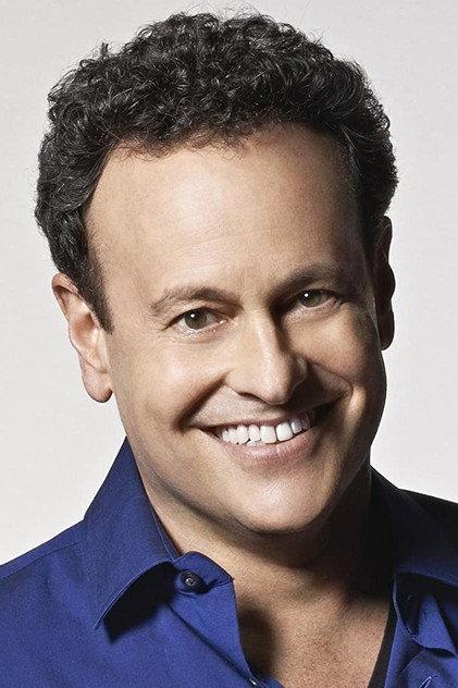 Mitchell Hurwitz - Actor Profile Photo