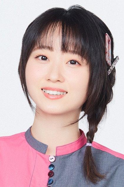 Satsuki Miyahara - Actor Profile Photo