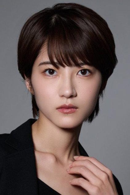 Yumi Wakatsuki - Actor Profile Photo