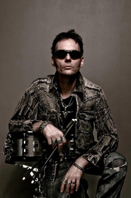 Felix Bohnke - Actor Profile Photo