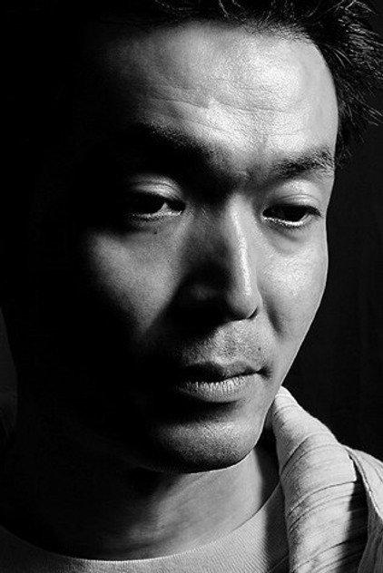 Takatsuna Mukai - Actor Profile Photo