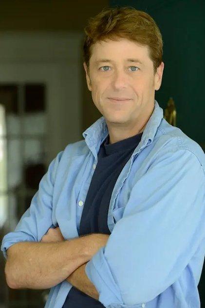 Bill Allen - Actor Profile Photo