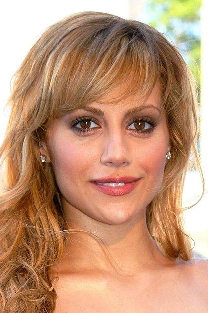 Brittany Murphy - Actor Profile Photo