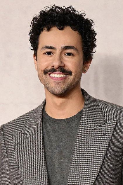 Ramy Youssef - Actor Profile Photo