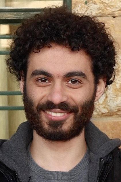 Mounir Challita - Actor Profile Photo