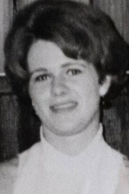 Ann Keen - Actor Profile Photo