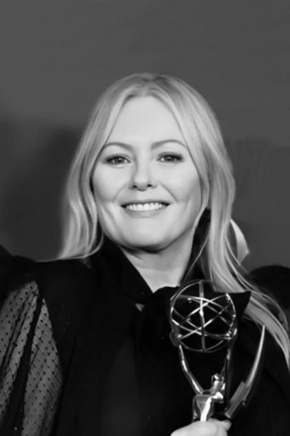 Tara McDonald - Actor Profile Photo