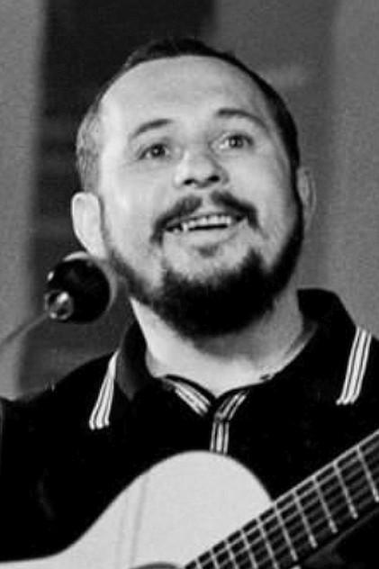 Tadeusz Chyła - Actor Profile Photo