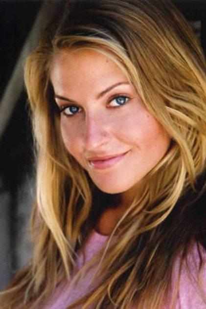 Caryn Greenhut - Actor Profile Photo