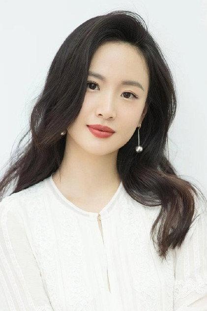Li Meng - Actor Profile Photo