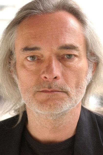 Wolfgang Packhäuser - Actor Profile Photo