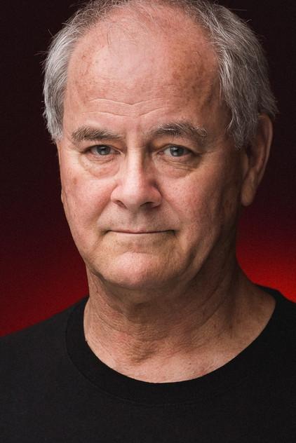 Francis Guinan - Actor Profile Photo